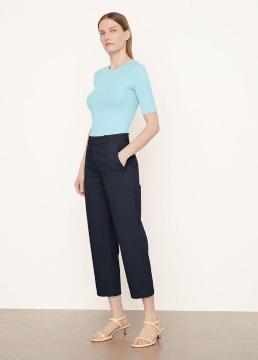 Brooksideboutique.shop37c078d3cf 3