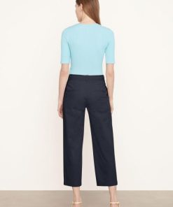 Brooksideboutique.shop37c078d3cf 4