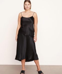 Brooksideboutique.shop382381a438 1