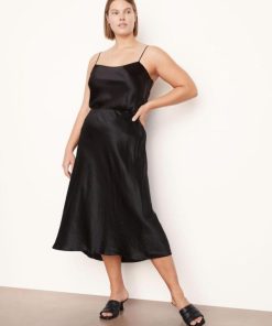 Brooksideboutique.shop382381a438 2