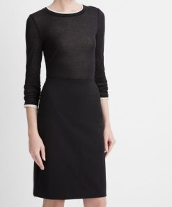 Brooksideboutique.shop38c64fa947 1