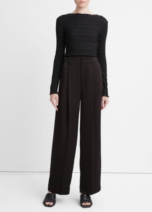 Brooksideboutique.shop3b7963cae2 1