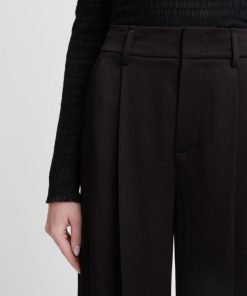 Brooksideboutique.shop3b7963cae2 2