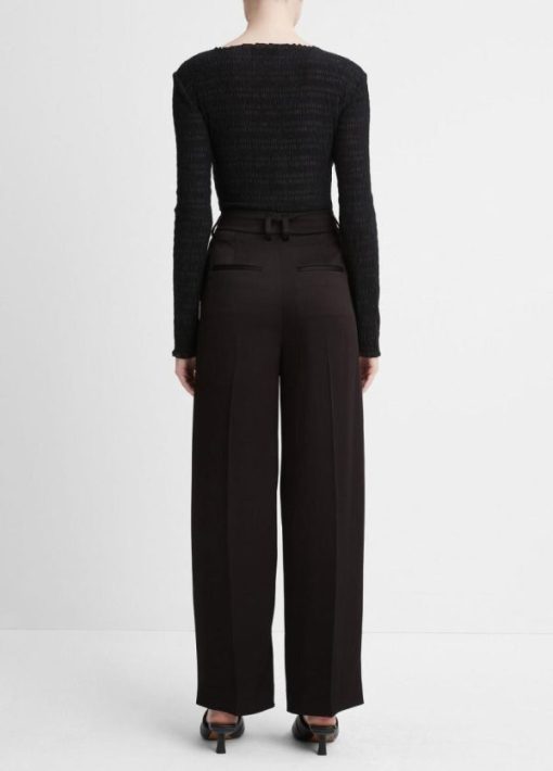 Brooksideboutique.shop3b7963cae2 4