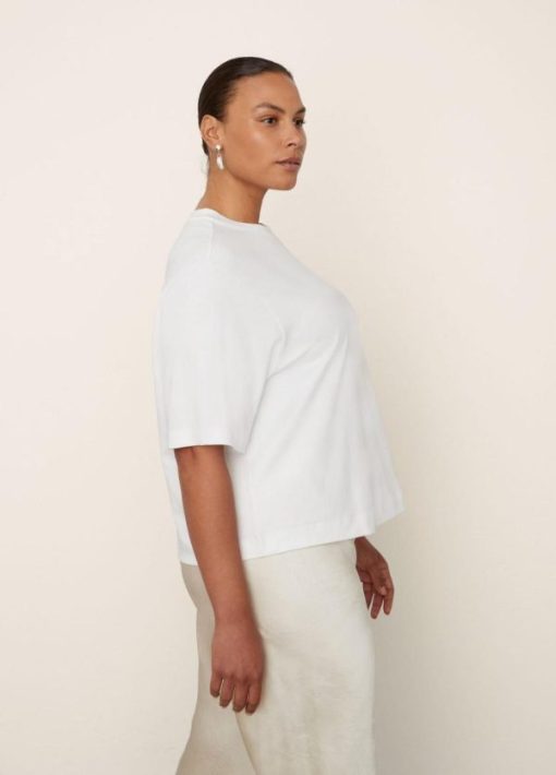 Brooksideboutique.shop3c7882e34e 3