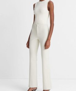 Brooksideboutique.shop3e03265d79 3