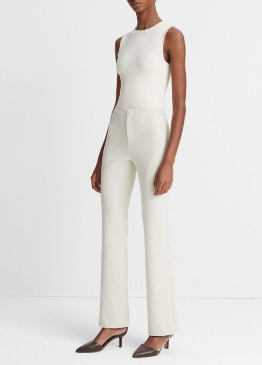 Brooksideboutique.shop3e03265d79 3