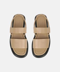 Brooksideboutique.shop3fbb56340e 4