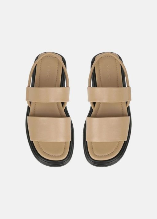Brooksideboutique.shop3fbb56340e 4