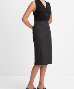 Brooksideboutique.shop4079b563e4 3