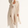 Brooksideboutique.shop4126119427 1