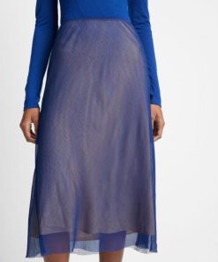 Brooksideboutique.shop412ad82ef0 2