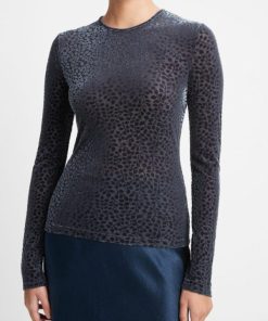 Brooksideboutique.shop41b8305fe9 2