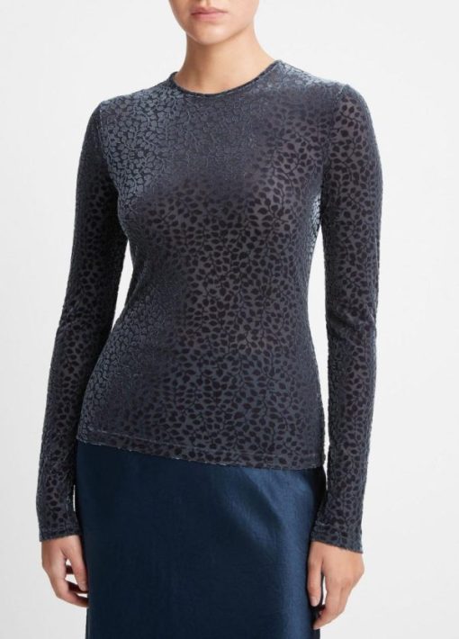 Brooksideboutique.shop41b8305fe9 2