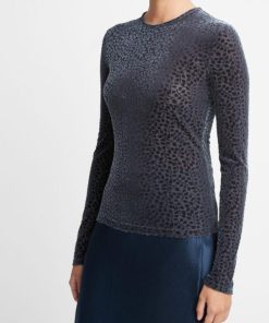 Brooksideboutique.shop41b8305fe9 3