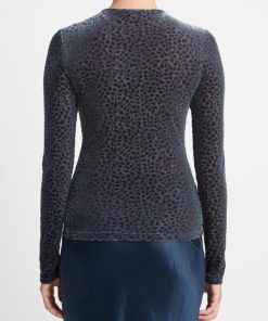 Brooksideboutique.shop41b8305fe9 4