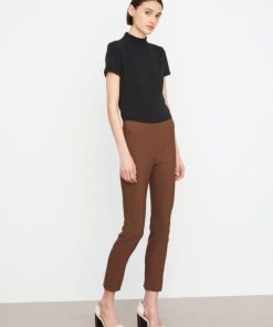 Brooksideboutique.shop41fcb1bb59 3