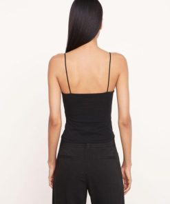 Brooksideboutique.shop4228fda0ce 4