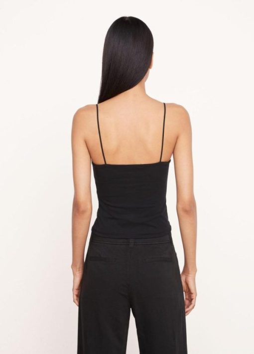 Brooksideboutique.shop4228fda0ce 4