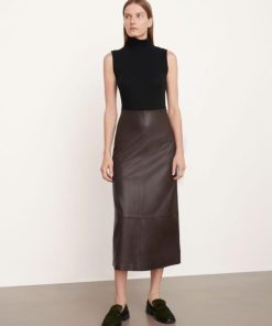Brooksideboutique.shop442124b868 1