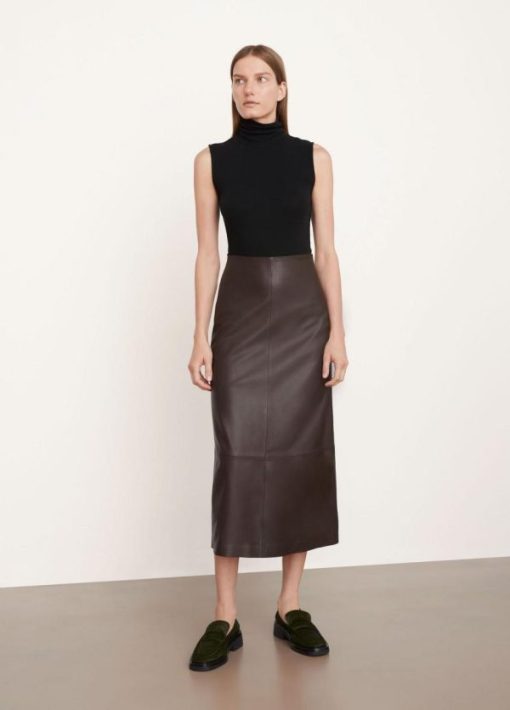Brooksideboutique.shop442124b868 1