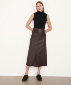 Brooksideboutique.shop442124b868 2