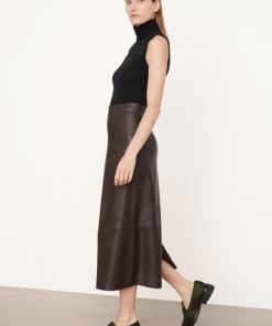 Brooksideboutique.shop442124b868 3