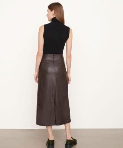 Brooksideboutique.shop442124b868 4