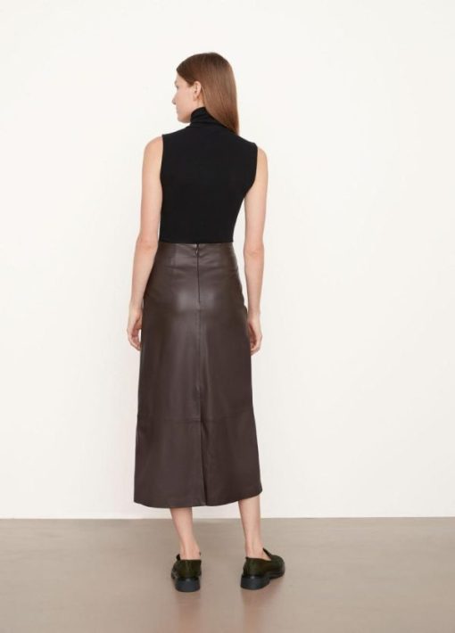 Brooksideboutique.shop442124b868 4