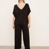 Brooksideboutique.shop45be301131 1