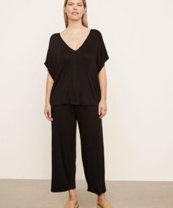 Brooksideboutique.shop45be301131 1