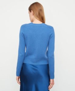 Brooksideboutique.shop46fb1c12f6 4