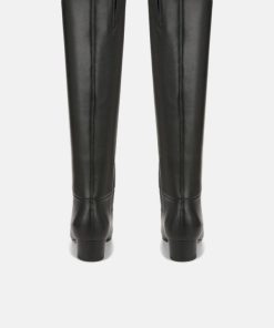 Brooksideboutique.shop4c33282417 3