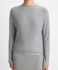 Brooksideboutique.shop4cca200e80 2