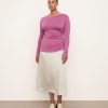 Brooksideboutique.shop4df05752e5 1