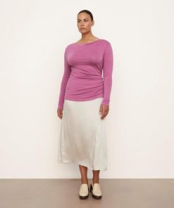 Brooksideboutique.shop4df05752e5 1