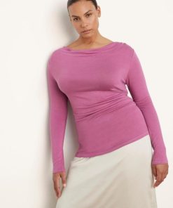 Brooksideboutique.shop4df05752e5 2