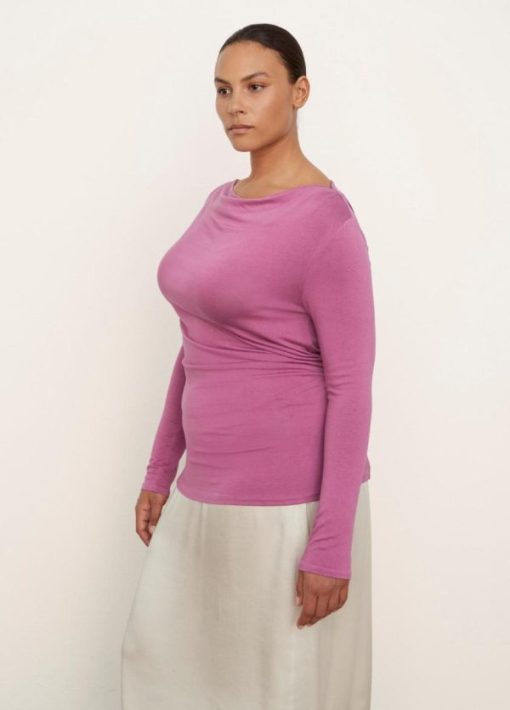 Brooksideboutique.shop4df05752e5 3
