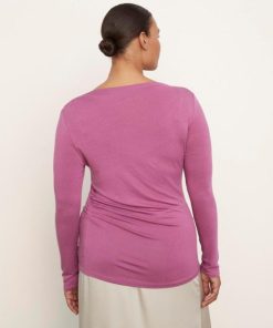 Brooksideboutique.shop4df05752e5 4