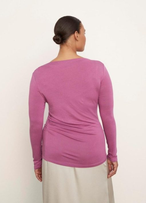 Brooksideboutique.shop4df05752e5 4