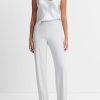 Brooksideboutique.shop4e340557ac 1