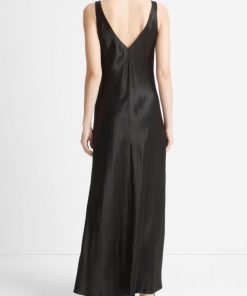 Brooksideboutique.shop4ea7347608 4