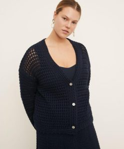 Brooksideboutique.shop4ef14df69c 3