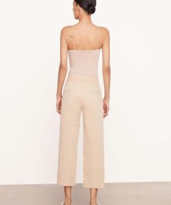 Brooksideboutique.shop505b6a3e33 4