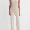 Brooksideboutique.shop512acf5679 1