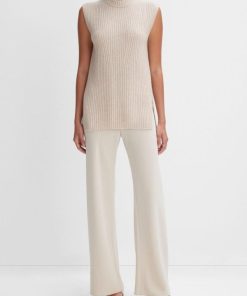 Brooksideboutique.shop512acf5679 1