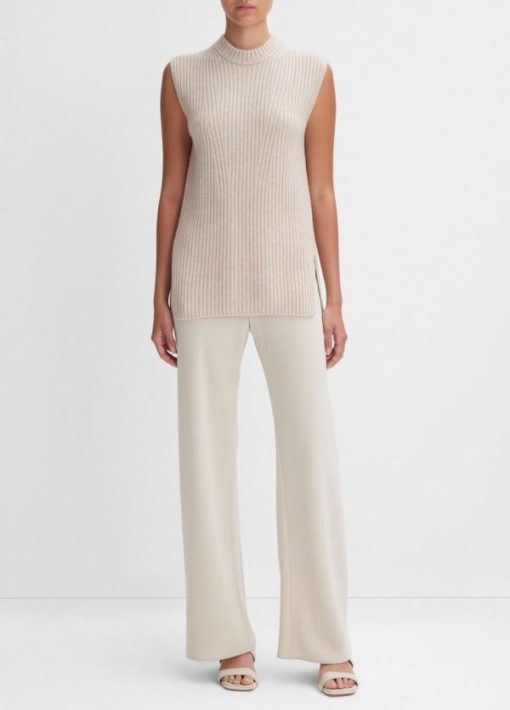 Brooksideboutique.shop512acf5679 1
