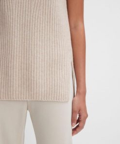 Brooksideboutique.shop512acf5679 2