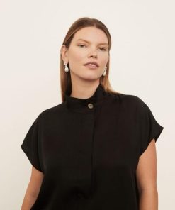 Brooksideboutique.shop543a8dd4ea 2