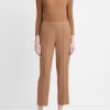 Brooksideboutique.shop5acea708eb 1